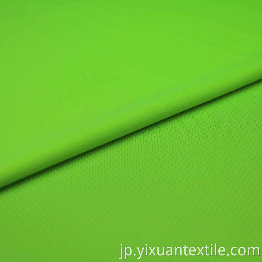 Pure Polyester Fabric Jpg